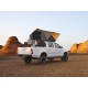 Toyota Hilux (1988-1997) Slimline II Roof Rack Kit