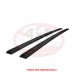 GALERIE DE TOIT Slimline II - 1165*1358mm - Toyota Hilux (99-04) - Front Runner