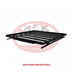 GALERIE DE TOIT Slimline II - 1165*1358mm - Toyota Hilux (05-15) - Front Runner