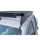 Toyota Hilux Revo DC (2016-Current) Slimline II Roof Rack Kit