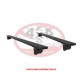 KIT BARRE DE TOIT TOYOTA HILUX (2005-2015) - 1165mm Front Runner