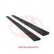 KIT BARRE DE TOIT TOYOTA HILUX (2005-2015) - 1165mm Front Runner