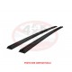 KIT BARRE DE TOIT TOYOTA HILUX (2005-2015) - 1165mm Front Runner