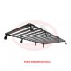 Toyota Land Cruiser 70 Slimline II Roof Rack Kit