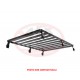 Toyota Land Cruiser 78 Slimline II Roof Rack Kit