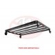 Toyota Land Cruiser 80 Slimline II 1/2 Roof Rack Kit