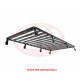 Toyota Land Cruiser 78 Slimline II Roof Rack Kit