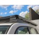 Toyota Land Cruiser 200/Lexus LX570 Slimline II Roof Rack Kit