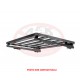 Toyota Land Cruiser 100 Slimline II 1/2 Roof Rack Kit