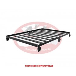 Toyota Land Cruiser 60 Slimline II Roof Rack Kit