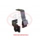 Toyota Land Cruiser 78 Slimline II Roof Rack Kit / Tall