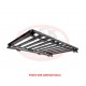 Toyota Prado 150 Slimline II Roof Rack Kit