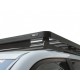 Toyota Prado 150 Slimline II Roof Rack Kit