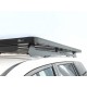 Toyota Prado 120 Slimline II Roof Rack Kit