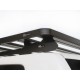 Toyota Prado 120 Slimline II Roof Rack Kit