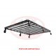 Toyota Prado 95 Slimline II Roof Rack Kit