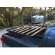 Toyota Tundra Crew Max Bakkie (2007-Current) Slimline II Load Bed Rack Kit