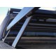 Toyota Tundra Crew Max Bakkie (2007-Current) Slimline II Load Bed Rack Kit