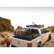 GALERIE DE TOIT Slimline II -  - VW Amarok - Front Runner