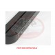 T-Slot Rubber Beading