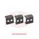 Slimline II Universal Accessory Side Mounting Brackets