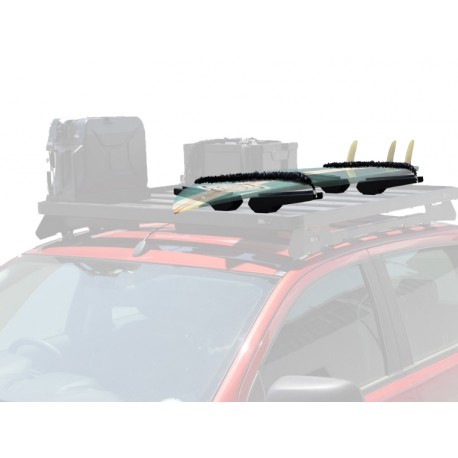 Pro Surfboard, Windsurf AND Paddle Board Carrier