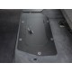 Ford Ranger Lockable Under Seat Storage Compartment