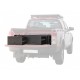 KIT DE TIROIRS Pour un Ford Ranger T6 Double Cab - Front Runner