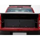 Ford Ranger T6 DC Drawer Kit