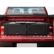 Ford Ranger T6 DC Drawer Kit