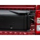 Ford Ranger T6 DC Drawer Kit