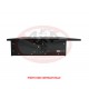 Land Rover Defender TDi/TD5 / Suzuki Jimny Drawer Kit