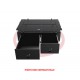 Land Rover Discovery 3/4 LR3/LR4 Drawer Kit