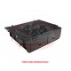 Land Rover Discovery 3/4 LR3/LR4 Drawer Kit