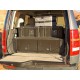 Land Rover Discovery 3/4 LR3/LR4 Drawer Kit