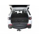 Land Rover Discovery Sport (2014-Current) Drawer Kit