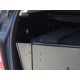 Mercedes ML W164 Drawer Kit