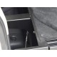 Mitsubishi Pajero CK LWB Drawer Kit