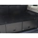 Mitsubishi Pajero CK LWB Drawer Kit