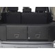 Mitsubishi Pajero CK LWB Drawer Kit