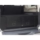 Mitsubishi Pajero CK LWB Drawer Kit