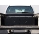 Nissan Navara D40 DC Drawer Kit