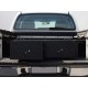 KIT TIROIRS Pour NISSAN NAVARA D40 Double Cab - Front Runner