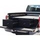 KIT TIROIRS Pour NISSAN NAVARA D40 Double Cab - Front Runner