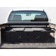 Nissan Navara D40 DC Drawer Kit