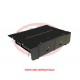 Nissan Patrol Y61 Drawer Kit