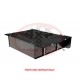 Nissan Patrol Y61 Drawer Kit