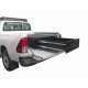 Toyota Hilux Revo DC (2016-Current) Touring Drawer Kit