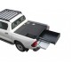 Toyota Hilux Revo DC (2016-Current) Touring Drawer Kit