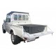 KIT TIROIRS - TOYOTA Land cruiser 79 Double Cab Touring - Front Runner